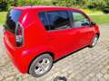 Subaru Justy 1,0 - thumbnail 5