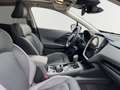 Subaru Crosstrek 2,0i e-Boxer HEV CVT Premium Allrad Aut. Zwart - thumbnail 3