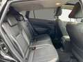 Subaru Crosstrek 2,0i e-Boxer HEV CVT Premium Allrad Aut. Zwart - thumbnail 5