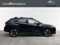 Subaru Crosstrek 2,0i e-Boxer HEV CVT Premium Allrad Aut. Zwart - thumbnail 6