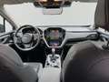 Subaru Crosstrek 2,0i e-Boxer HEV CVT Premium Allrad Aut. Zwart - thumbnail 4