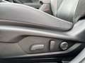 Subaru Crosstrek 2,0i e-Boxer HEV CVT Premium Allrad Aut. Zwart - thumbnail 11