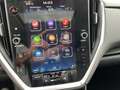 Subaru Crosstrek 2,0i e-Boxer HEV CVT Premium Allrad Aut. Zwart - thumbnail 12
