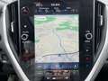 Subaru Crosstrek 2,0i e-Boxer HEV CVT Premium Allrad Aut. Zwart - thumbnail 14