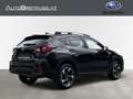 Subaru Crosstrek 2,0i e-Boxer HEV CVT Premium Allrad Aut. Zwart - thumbnail 2