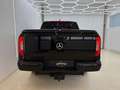 Mercedes-Benz X 250 X 250d 4MATIC Aut. *3,5t-AHK*LED*NAVI*360°KAMER... Noir - thumbnail 4