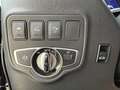 Mercedes-Benz X 250 X 250d 4MATIC Aut. *3,5t-AHK*LED*NAVI*360°KAMER... Noir - thumbnail 19