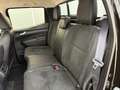 Mercedes-Benz X 250 X 250d 4MATIC Aut. *3,5t-AHK*LED*NAVI*360°KAMER... Noir - thumbnail 24