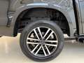 Mercedes-Benz X 250 X 250d 4MATIC Aut. *3,5t-AHK*LED*NAVI*360°KAMER... Noir - thumbnail 7