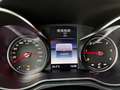 Mercedes-Benz X 250 X 250d 4MATIC Aut. *3,5t-AHK*LED*NAVI*360°KAMER... Noir - thumbnail 13