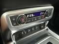 Mercedes-Benz X 250 X 250d 4MATIC Aut. *3,5t-AHK*LED*NAVI*360°KAMER... Noir - thumbnail 17