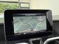 Mercedes-Benz X 250 X 250d 4MATIC Aut. *3,5t-AHK*LED*NAVI*360°KAMER... Noir - thumbnail 15