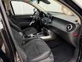 Mercedes-Benz X 250 X 250d 4MATIC Aut. *3,5t-AHK*LED*NAVI*360°KAMER... Noir - thumbnail 26