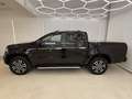 Mercedes-Benz X 250 X 250d 4MATIC Aut. *3,5t-AHK*LED*NAVI*360°KAMER... Noir - thumbnail 5