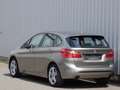 BMW 225 Baureihe 2 Active Tourer 225 i-Klima-Navi-SH Silber - thumbnail 7