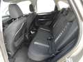 BMW 225 Baureihe 2 Active Tourer 225 i-Klima-Navi-SH Silber - thumbnail 14