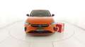 Opel Corsa-e 5 PORTE ELEGANCE Arancione - thumbnail 4