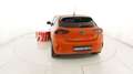 Opel Corsa-e 5 PORTE ELEGANCE Orange - thumbnail 2