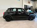 MINI Cooper D Negro - thumbnail 4