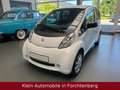 Peugeot iOn Basis Klimaautomatik Sitzheizung LM-Felgen White - thumbnail 3