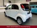 Peugeot iOn Basis Klimaautomatik Sitzheizung LM-Felgen White - thumbnail 5
