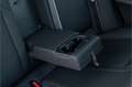 BMW M5 Touring V8 Hybride M Keramisch Pano Alcant.Hemel B Noir - thumbnail 27