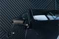 BMW M5 Touring V8 Hybride M Keramisch Pano Alcant.Hemel B Noir - thumbnail 14