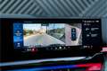 BMW M5 Touring V8 Hybride M Keramisch Pano Alcant.Hemel B Noir - thumbnail 31