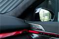 BMW M5 Touring V8 Hybride M Keramisch Pano Alcant.Hemel B Noir - thumbnail 41