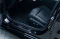 BMW M5 Touring V8 Hybride M Keramisch Pano Alcant.Hemel B Noir - thumbnail 19