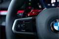 BMW M5 Touring V8 Hybride M Keramisch Pano Alcant.Hemel B Noir - thumbnail 37