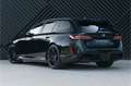 BMW M5 Touring V8 Hybride M Keramisch Pano Alcant.Hemel B Noir - thumbnail 2