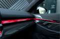 BMW M5 Touring V8 Hybride M Keramisch Pano Alcant.Hemel B Noir - thumbnail 40