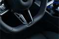 BMW M5 Touring V8 Hybride M Keramisch Pano Alcant.Hemel B Noir - thumbnail 21