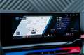 BMW M5 Touring V8 Hybride M Keramisch Pano Alcant.Hemel B Noir - thumbnail 32