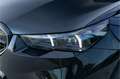 BMW M5 Touring V8 Hybride M Keramisch Pano Alcant.Hemel B Noir - thumbnail 18