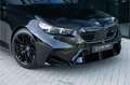 BMW M5 Touring V8 Hybride M Keramisch Pano Alcant.Hemel B Noir - thumbnail 11