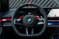 BMW M5 Touring V8 Hybride M Keramisch Pano Alcant.Hemel B Noir - thumbnail 50