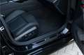 BMW M5 Touring V8 Hybride M Keramisch Pano Alcant.Hemel B Noir - thumbnail 25