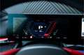 BMW M5 Touring V8 Hybride M Keramisch Pano Alcant.Hemel B Noir - thumbnail 36