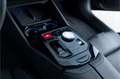 BMW M5 Touring V8 Hybride M Keramisch Pano Alcant.Hemel B Noir - thumbnail 22