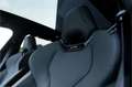 BMW M5 Touring V8 Hybride M Keramisch Pano Alcant.Hemel B Noir - thumbnail 24