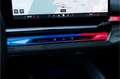 BMW M5 Touring V8 Hybride M Keramisch Pano Alcant.Hemel B Noir - thumbnail 42