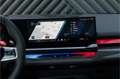 BMW M5 Touring V8 Hybride M Keramisch Pano Alcant.Hemel B Noir - thumbnail 49