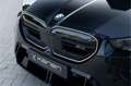BMW M5 Touring V8 Hybride M Keramisch Pano Alcant.Hemel B Noir - thumbnail 15