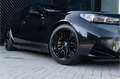 BMW M5 Touring V8 Hybride M Keramisch Pano Alcant.Hemel B Noir - thumbnail 13