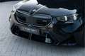 BMW M5 Touring V8 Hybride M Keramisch Pano Alcant.Hemel B Noir - thumbnail 17