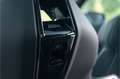 BMW M5 Touring V8 Hybride M Keramisch Pano Alcant.Hemel B Noir - thumbnail 30