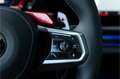 BMW M5 Touring V8 Hybride M Keramisch Pano Alcant.Hemel B Noir - thumbnail 38