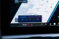 BMW M5 Touring V8 Hybride M Keramisch Pano Alcant.Hemel B Noir - thumbnail 35